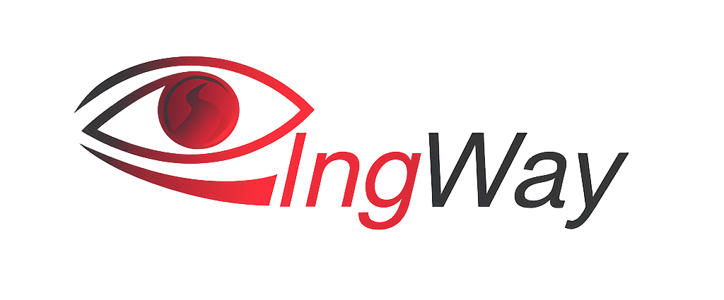 ingway